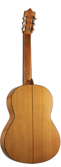 Sobrinos de Santos Hernandez