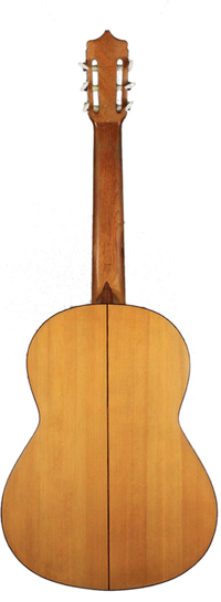Sobrinos de Santos Hernandez