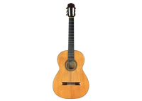 Sobrinos de Domingo Esteso – 1960