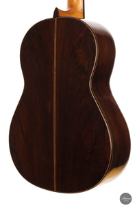 Sobrinos de Santos Hernandez/Santos Bayon Ruiz – 1970/2024