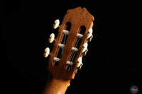Sobrinos de Santos Hernandez/Santos Bayon Ruiz – 1970/2024