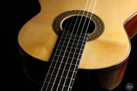 Sobrinos de Santos Hernandez/Santos Bayon Ruiz – 1970/2024