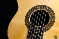 Sobrinos de Santos Hernandez/Santos Bayon Ruiz – 1970/2024