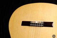 Sobrinos de Santos Hernandez/Santos Bayon Ruiz – 1970/2024