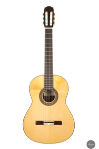 Sobrinos de Santos Hernandez/Santos Bayon Ruiz – 1970/2024