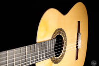 Sobrinos de Santos Hernandez/Santos Bayon Ruiz – 1970/2024