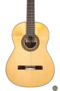 Sobrinos de Santos Hernandez/Santos Bayon Ruiz – 1970/2024