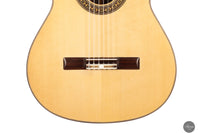 Sobrinos de Santos Hernandez/Santos Bayon Ruiz – 1970/2024
