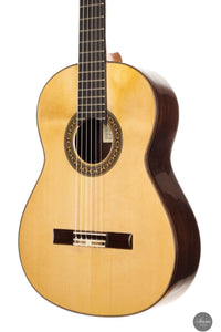 Sobrinos de Santos Hernandez/Santos Bayon Ruiz – 1970/2024