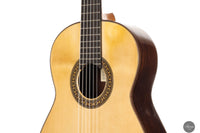 Sobrinos de Santos Hernandez/Santos Bayon Ruiz – 1970/2024