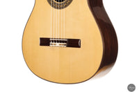 Sobrinos de Santos Hernandez/Santos Bayon Ruiz – 1970/2024