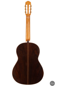 Sobrinos de Santos Hernandez/Santos Bayon Ruiz – 1970/2024
