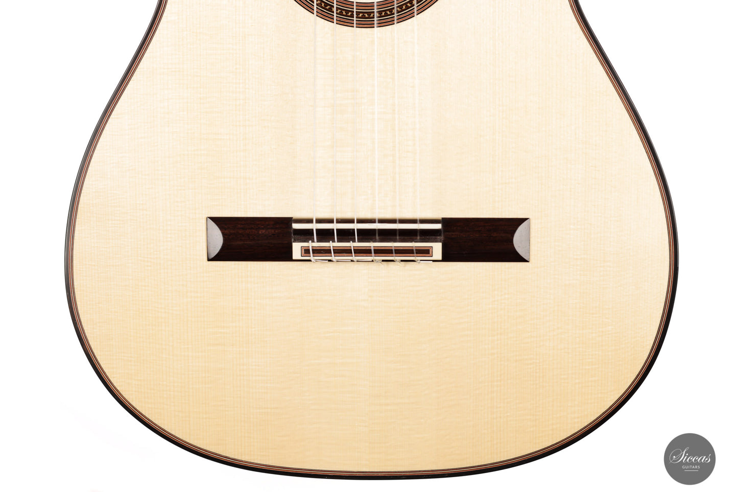 Solveig Kirschner - 2021