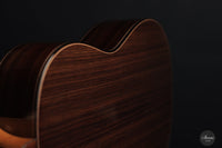 Solveig Kirschner - 2021