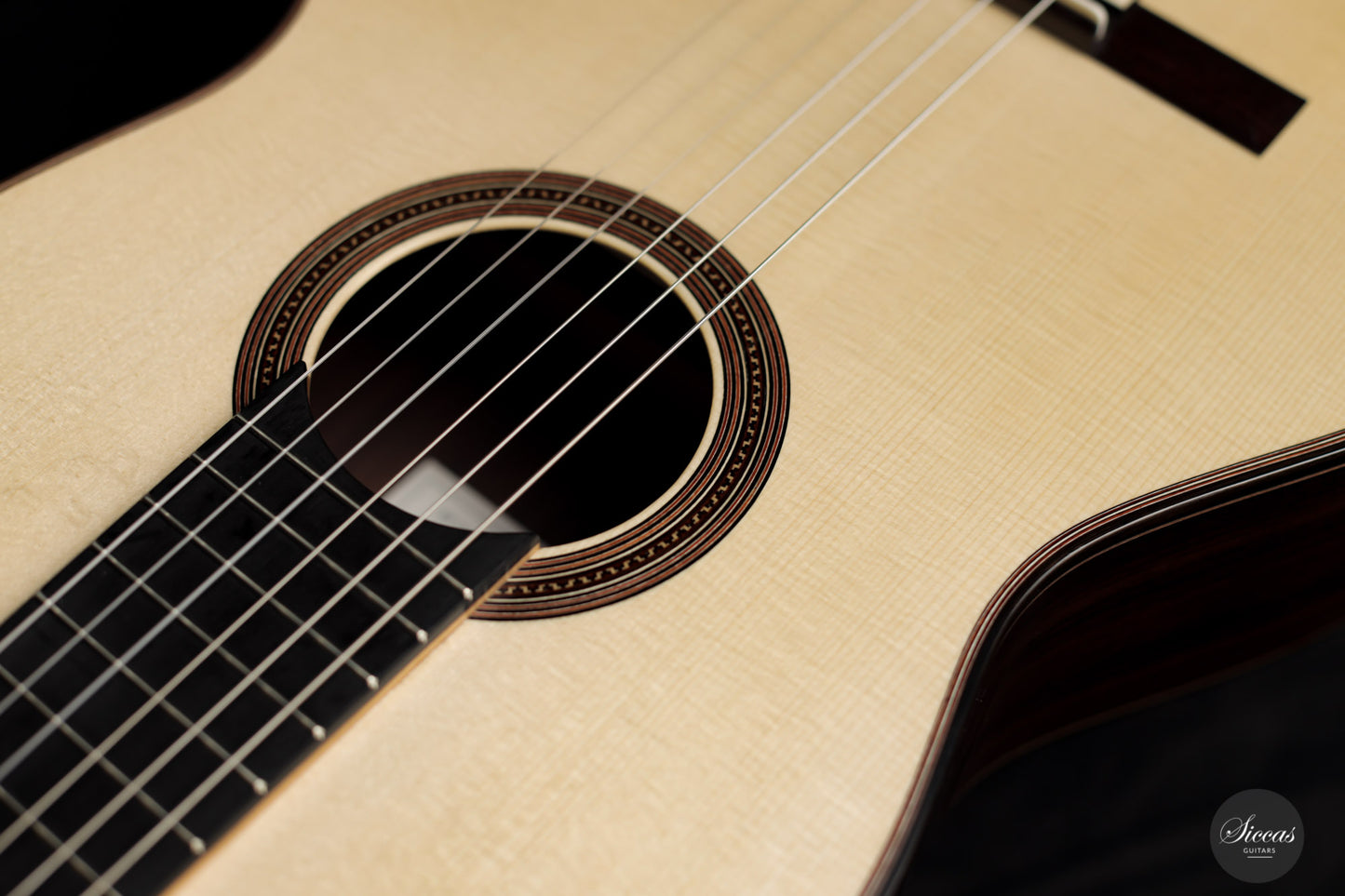 Solveig Kirschner - 2021