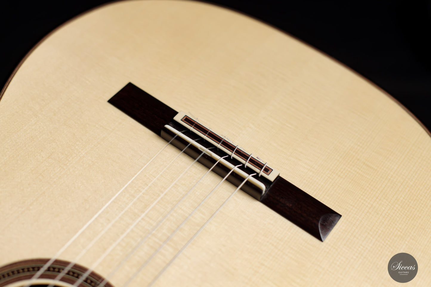 Solveig Kirschner - 2021