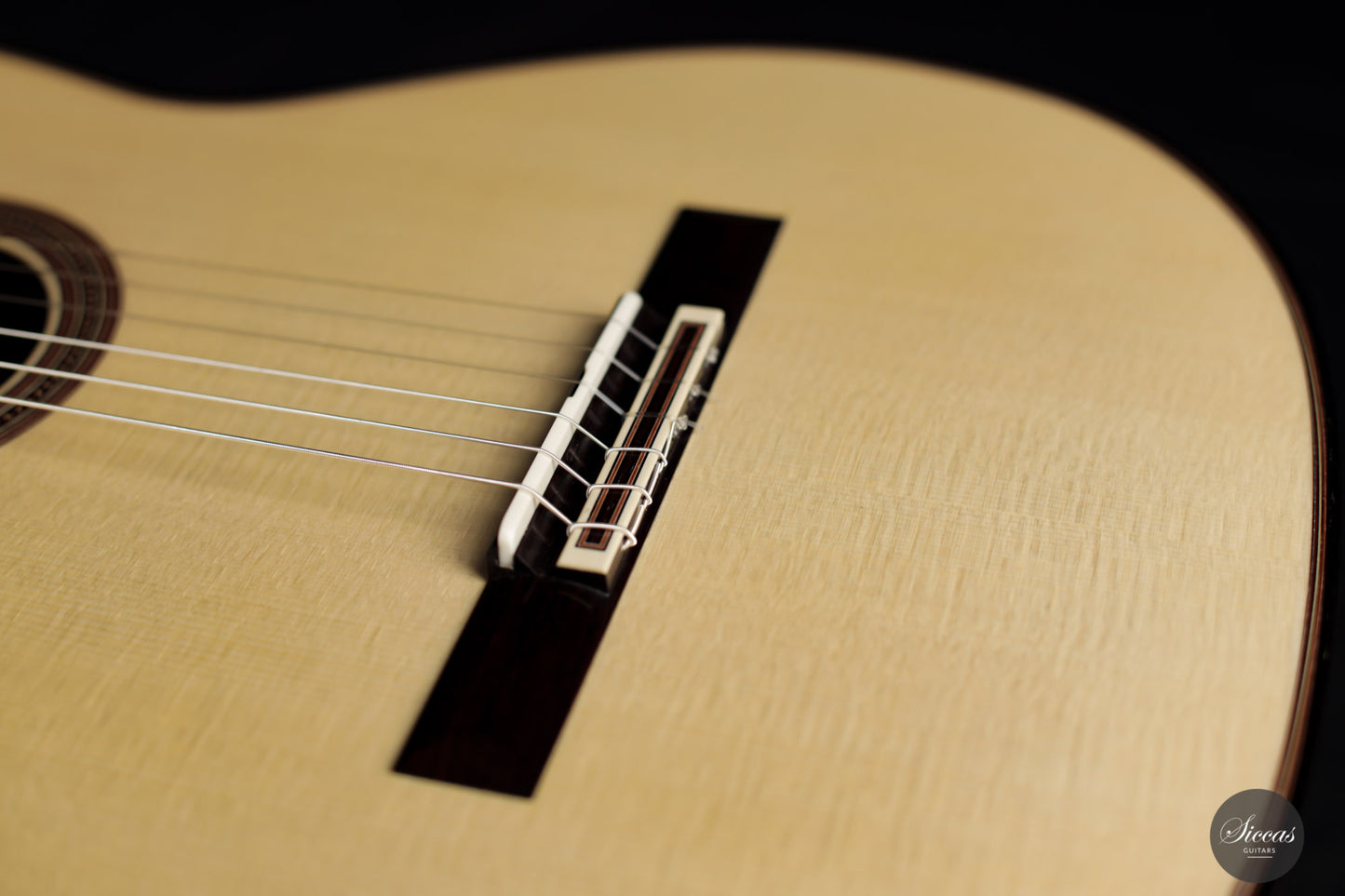 Solveig Kirschner - 2021