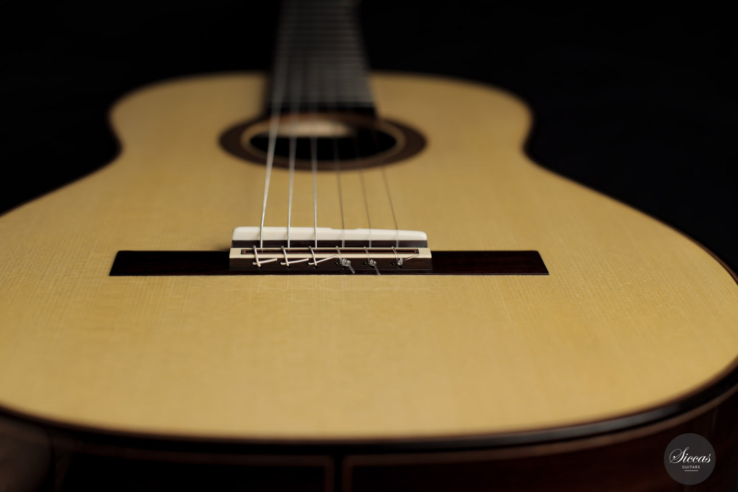 Solveig Kirschner - 2021