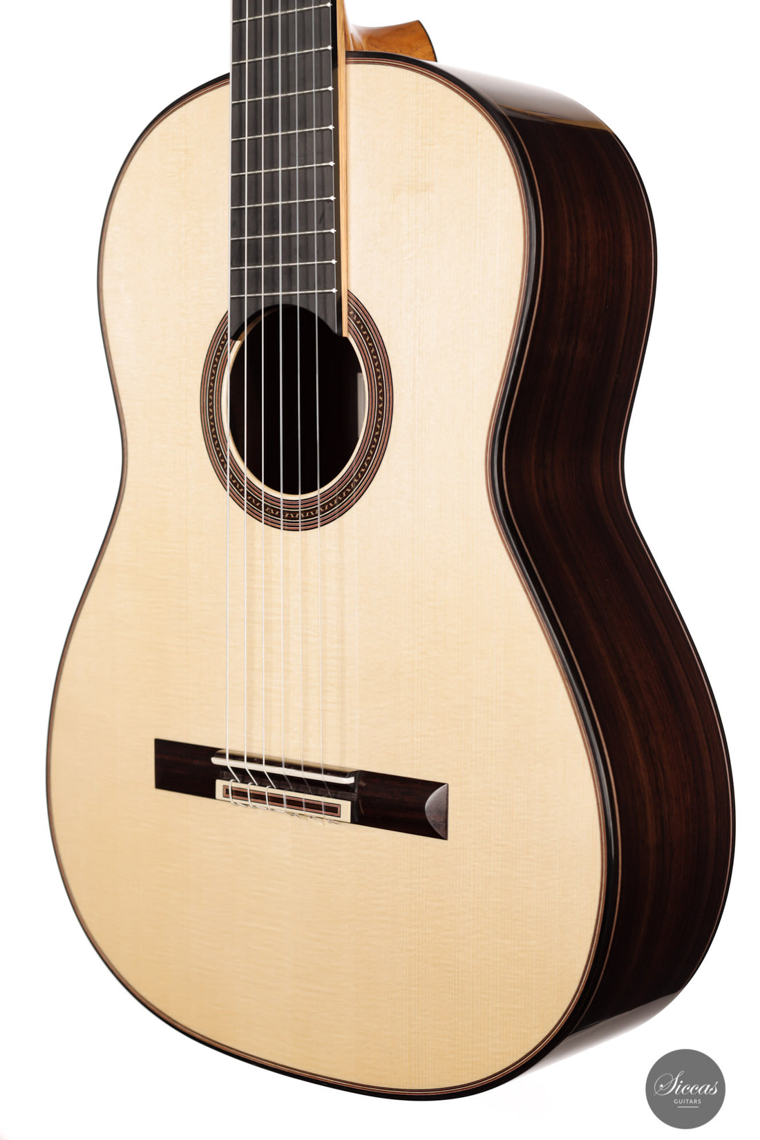 Solveig Kirschner - 2021