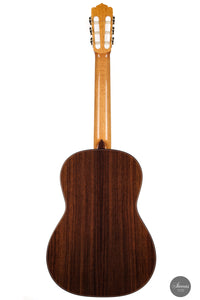 Solveig Kirschner - 2021