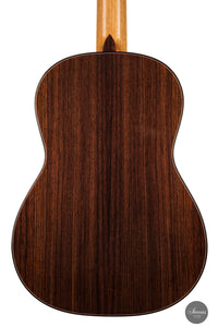 Solveig Kirschner - 2021