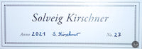 Solveig Kirschner - 2021