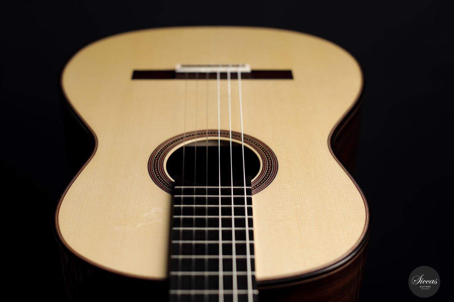 Solveig Kirschner - 2021