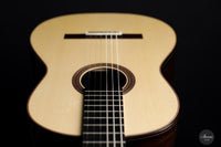 Solveig Kirschner - 2021