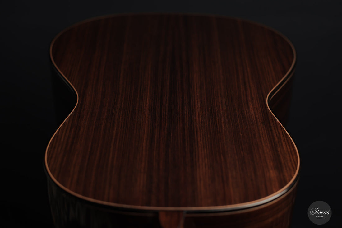 Solveig Kirschner - 2021