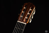 Stefan Zander - 2006 - No.7206