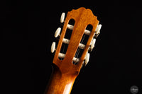Stefan Zander - 2006 - No.7206
