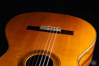 Stefan Zander - 2006 - No.7206