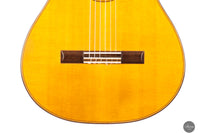 Stefan Zander - 2006 - No.7206