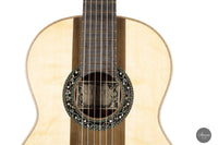 Stephan Connor - 2022 Doubletop No. 437 "Sueno en La Floresta"