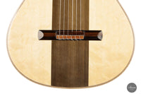 Stephan Connor - 2022 Doubletop No. 437 "Sueno en La Floresta"