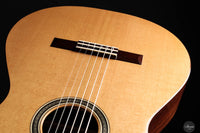 Stephen Eden - 2024 Cadenza No. 163 Cedar