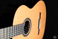 Stephen Eden - 2024 Cadenza No. 163 Cedar