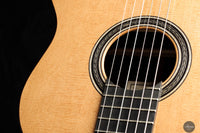 Stephen Eden - 2024 Cadenza No. 163 Cedar