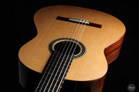 Stephen Eden - 2024 Cadenza No.156