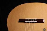 Stephen Eden - 2024 Cadenza No. 158