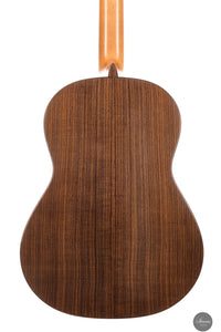 Stephen Eden - Cadenza 2024 No. 171 64 cm