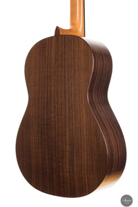 Stephen Eden - Cadenza 2024 No. 171 64 cm