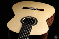 Stephen Eden - Cadenza 2024 No. 171 64 cm