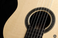 Stephen Eden - Cadenza 2024 No. 171 64 cm