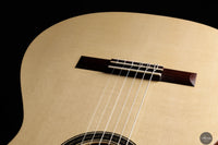 Stephen Eden - Cadenza 2024 No. 171 64 cm