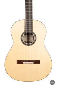 Stephen Eden - Cadenza 2024 No. 171 64 cm