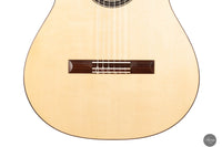 Stephen Eden - Cadenza 2024 No. 171 64 cm