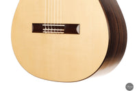 Stephen Eden - Cadenza 2024 No. 171 64 cm