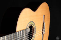 Steven Toon - 2024 No. 115 Doubletop