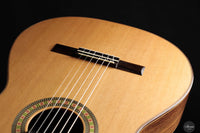 Steven Toon - 2024 No. 115 Doubletop